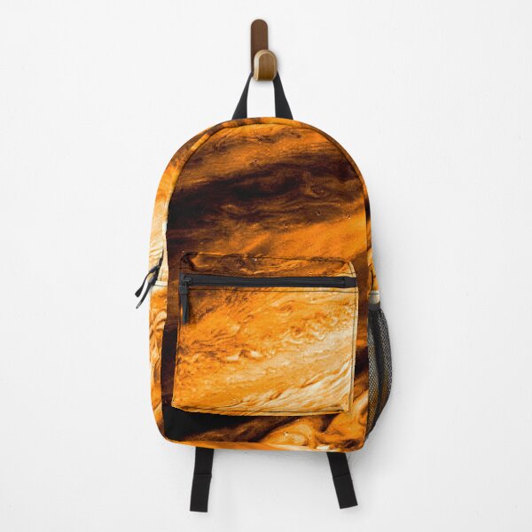 Item preview, Clouds Of Jupiter  designed and sold by amanda150771.