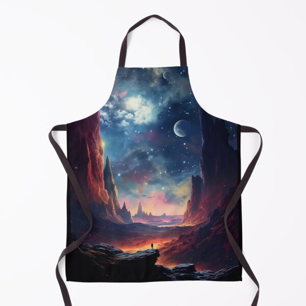 Item preview, Future designed and sold by AIArtArchitect.