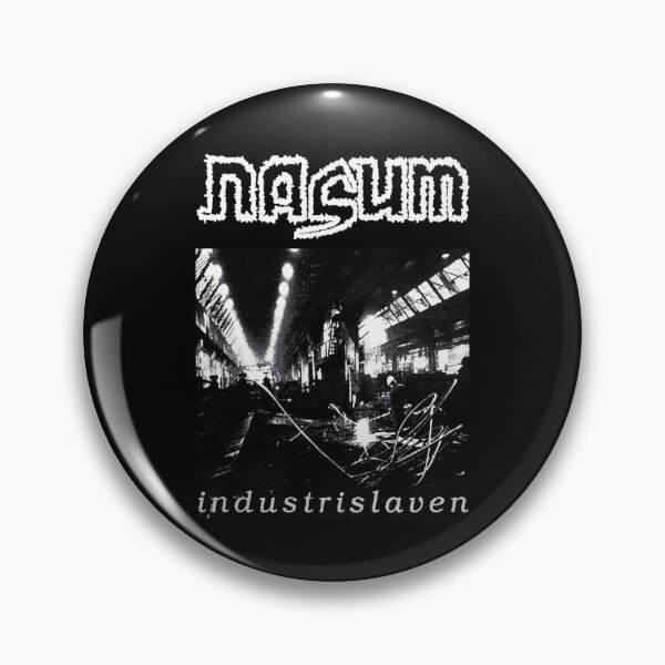 Item preview, Nasum  designed and sold by RosieGriffina.
