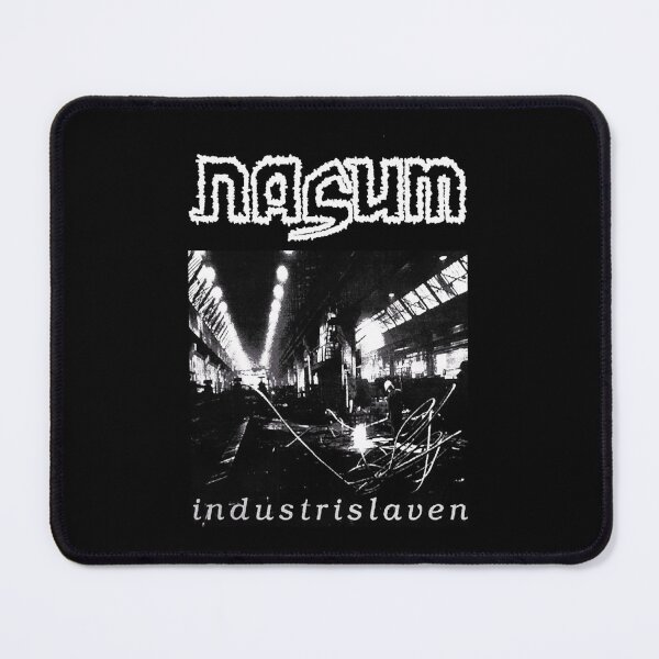 Item preview, Nasum designed and sold by RosieGriffina.