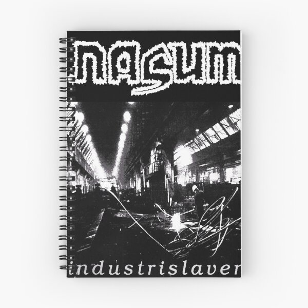 Item preview, Nasum  designed and sold by RosieGriffina.