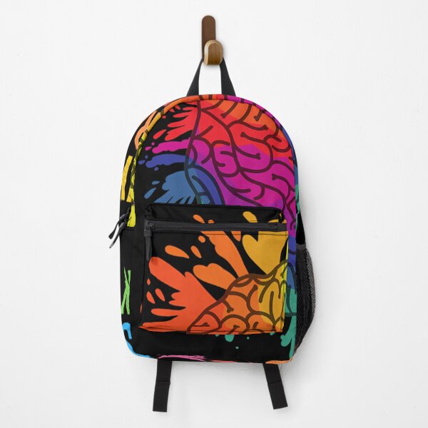 Item preview,  My Brain Has Too Many Tabs Open.  Adhd Is Awesome. Adhd designed and sold by Jacquechiefer.