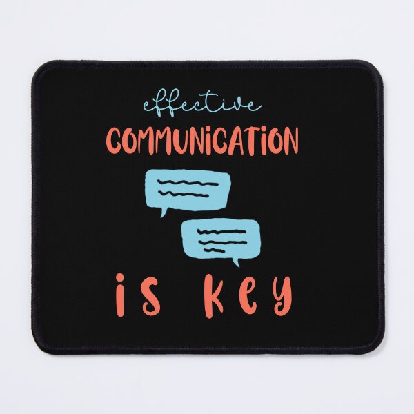 Item preview, HR Specialist Effective Communication designed and sold by Fantastic-Finds.
