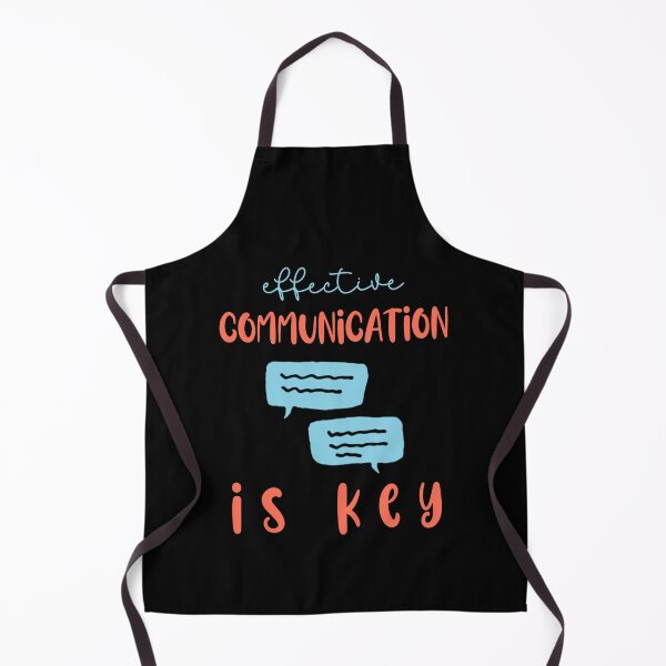 Item preview, HR Specialist Effective Communication designed and sold by Fantastic-Finds.