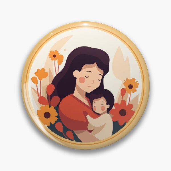 Item preview, Best Momma, mothers day designed and sold by ISBrunning.