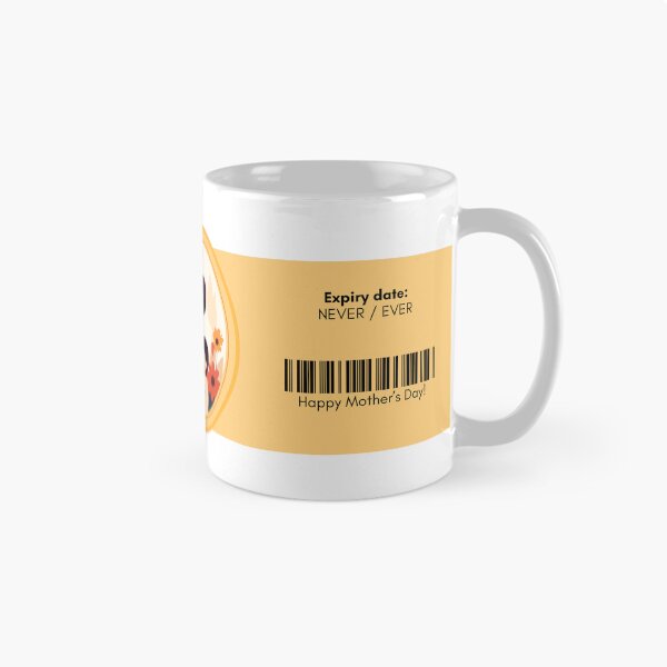 Item preview, Best Momma, mothers day designed and sold by ISBrunning.