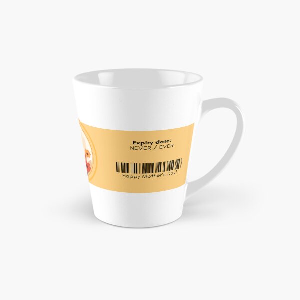 Item preview, Best Momma, mothers day designed and sold by ISBrunning.