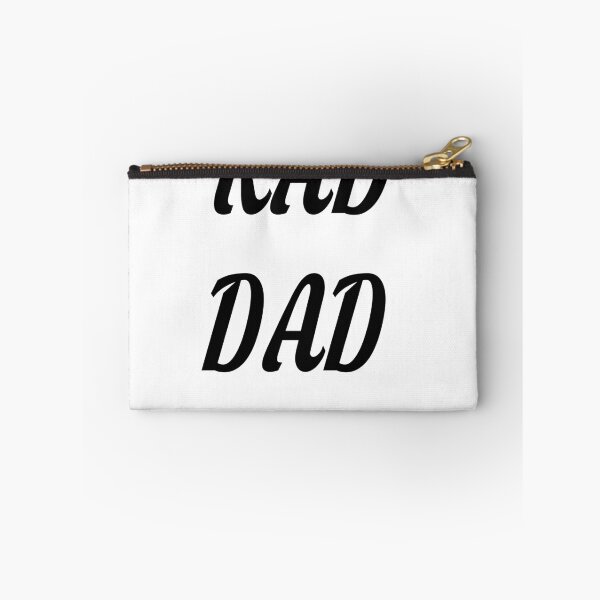 Item preview, rad dad 2  designed and sold by MKshoper.