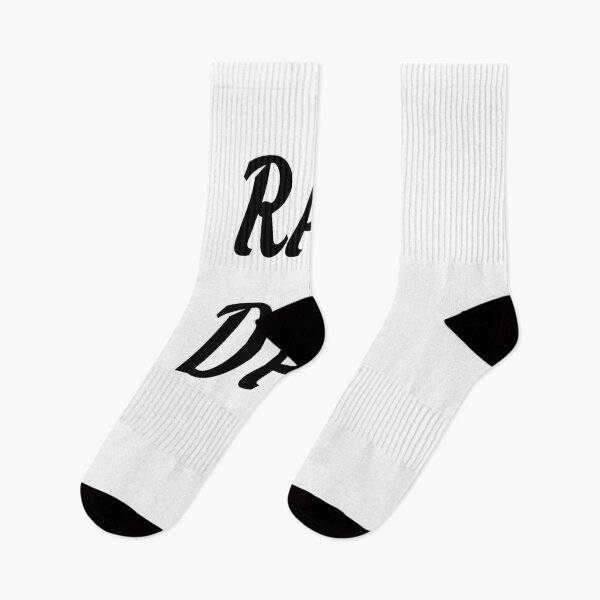Item preview, rad dad 2  designed and sold by MKshoper.