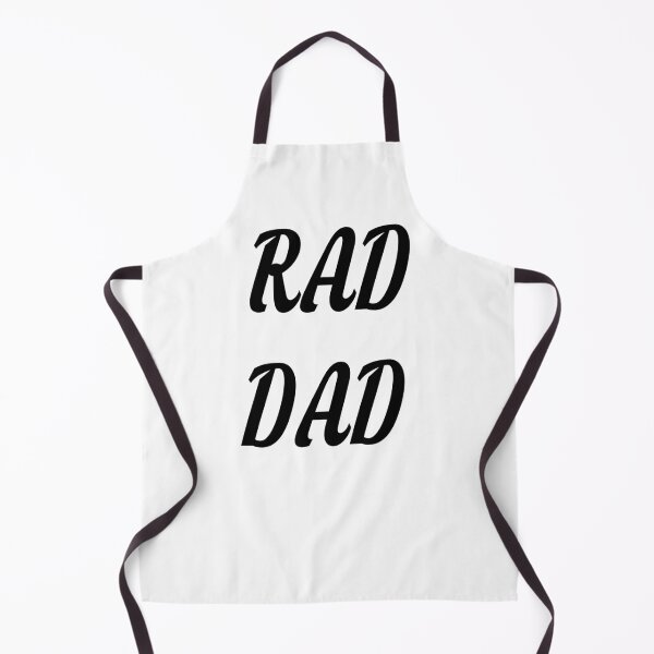Item preview, rad dad 2  designed and sold by MKshoper.