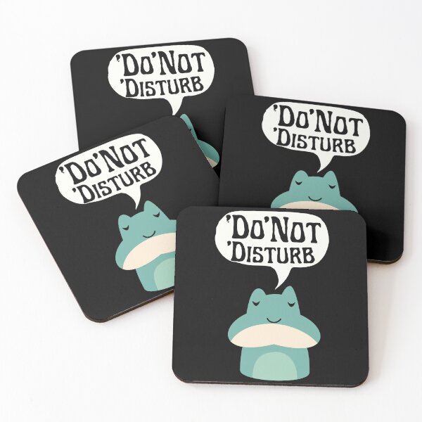 Item preview, introvert quotes introvert quotes  designed and sold by darkthings design.