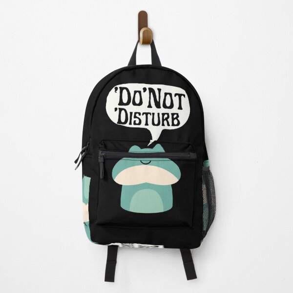 Item preview, introvert quotes introvert quotes designed and sold by darkthings design.