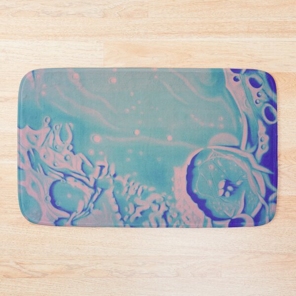 Item preview, Blue Moon designed and sold by amanda150771.