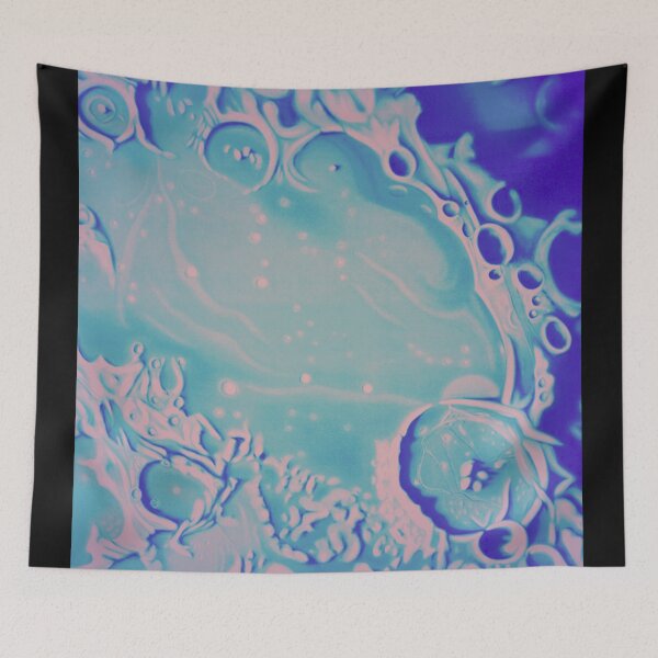 Item preview, Blue Moon designed and sold by amanda150771.