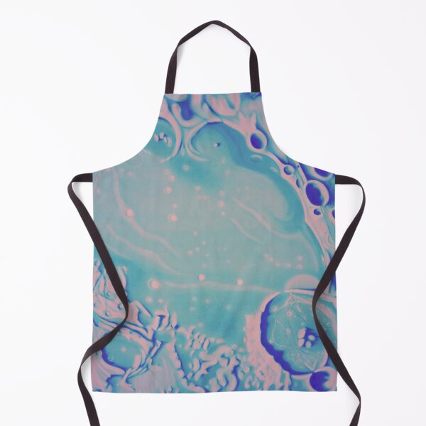 Item preview, Blue Moon designed and sold by amanda150771.