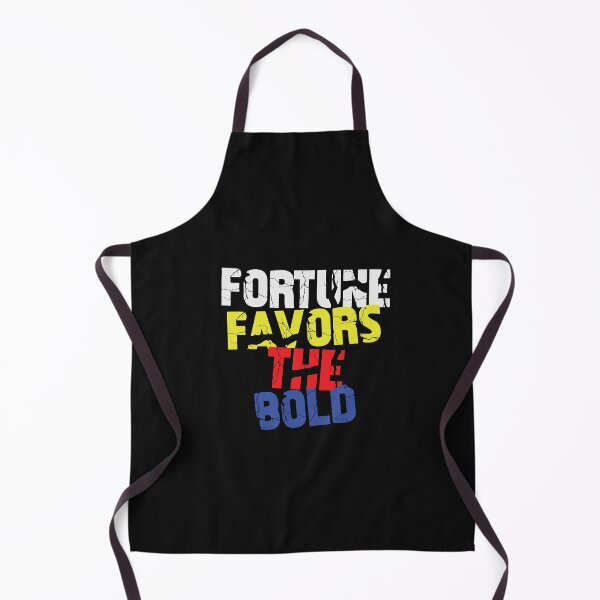 Item preview, FROTUNE BEFRIENDS THE BOLD designed and sold by thewolf988.