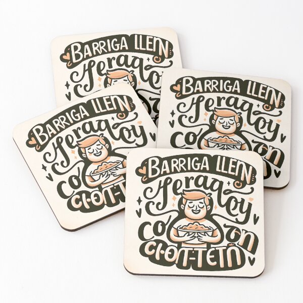 Item preview, Full Belly, Happy Heart: A Photograph of Satisfaction designed and sold by 0penvimark.