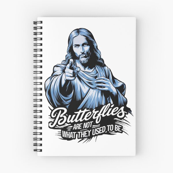 Item preview, Jesus Jokes 3 designed and sold by Corpsecutter.