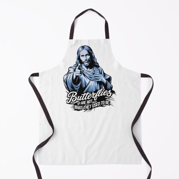 Item preview, Jesus Jokes 3 designed and sold by Corpsecutter.