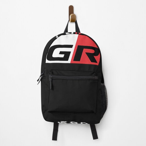 Item preview, Toyota Gazoo Racing designed and sold by AdriaNolan666.