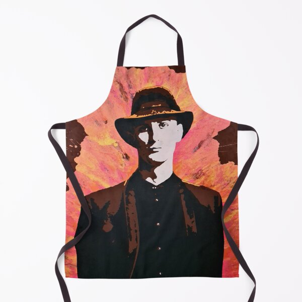 Item preview, Classix Nouveaux designed and sold by Pip Pop Art.