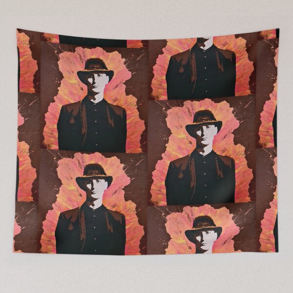 Item preview, Classix Nouveaux designed and sold by Pip Pop Art.