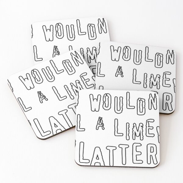Item preview, YOU WOULDN'T STEAL A LIMEWARE PLATTER designed and sold by Shirtbag.