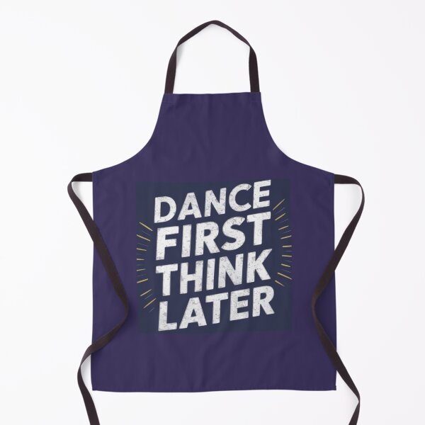 Item preview, Think Later designed and sold by Lar888.