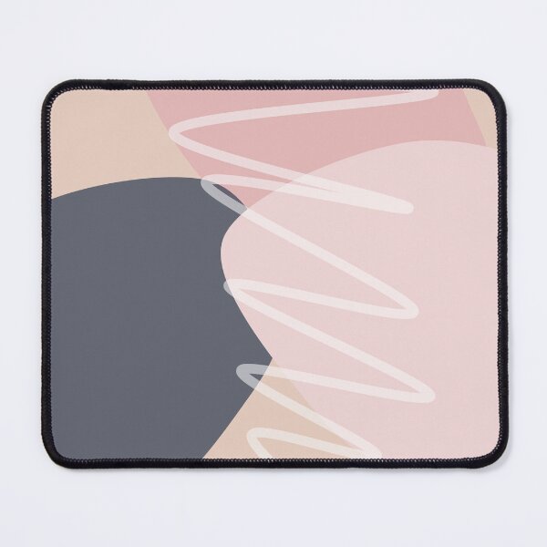 Item preview, Contemporary minimalist designed and sold by NAERENA.