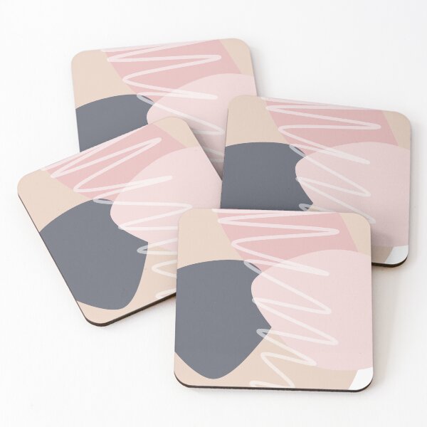 Item preview, Contemporary minimalist designed and sold by NAERENA.