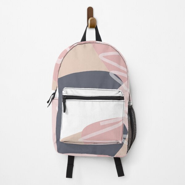 Item preview, Contemporary minimalist designed and sold by NAERENA.
