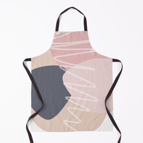 Item preview, Contemporary minimalist designed and sold by NAERENA.