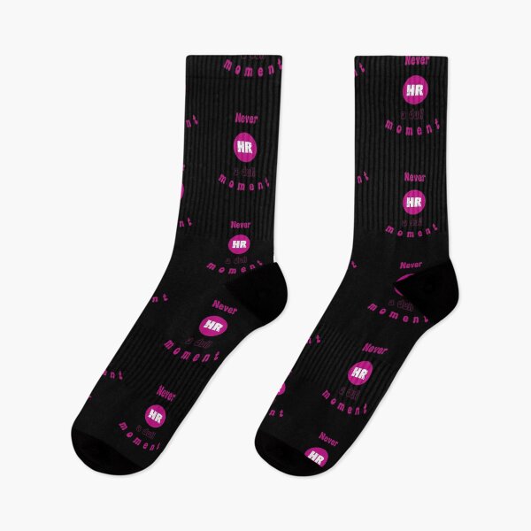 Item preview, HR Specialist Never a Dull Moment designed and sold by Fantastic-Finds.