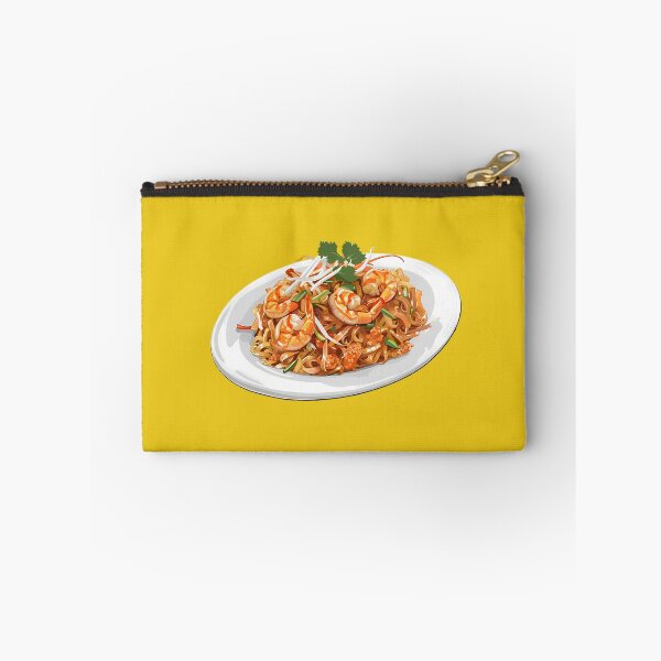 Item preview, PAD Thai designed and sold by sakurashorty.