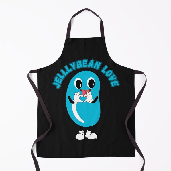 Item preview, Jellybean Love designed and sold by Belweder.