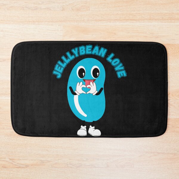 Item preview, Jellybean Love designed and sold by Belweder.