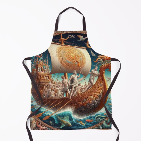 Item preview, Jason designed and sold by RaF71PrO.