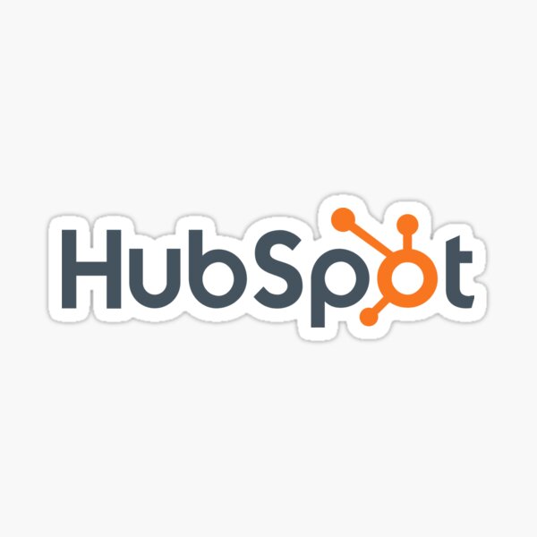Aperçu de l'œuvre hubSpot créée et vendue par CodeCrush.