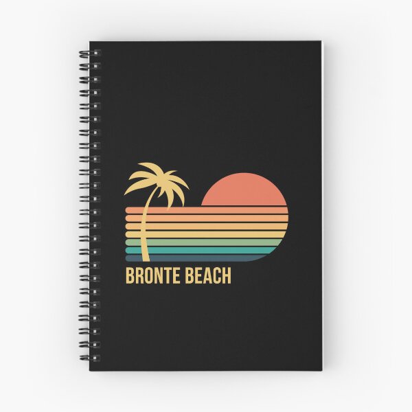 Item preview, Bronte Beach designed and sold by sydney-syder.