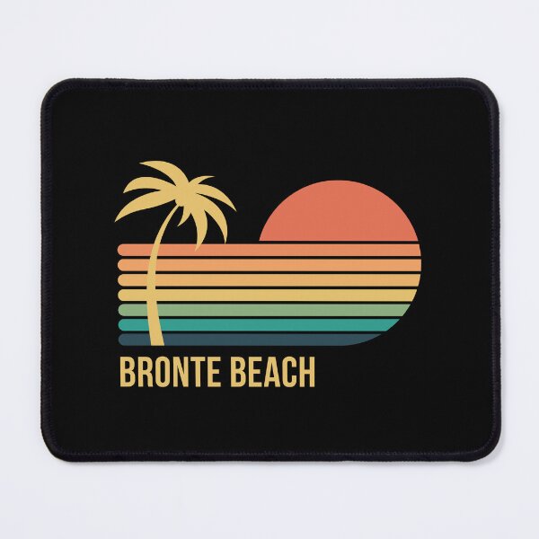 Item preview, Bronte Beach designed and sold by sydney-syder.