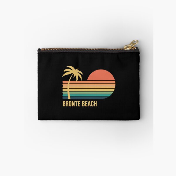 Item preview, Bronte Beach designed and sold by sydney-syder.
