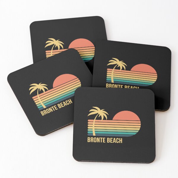 Item preview, Bronte Beach designed and sold by sydney-syder.