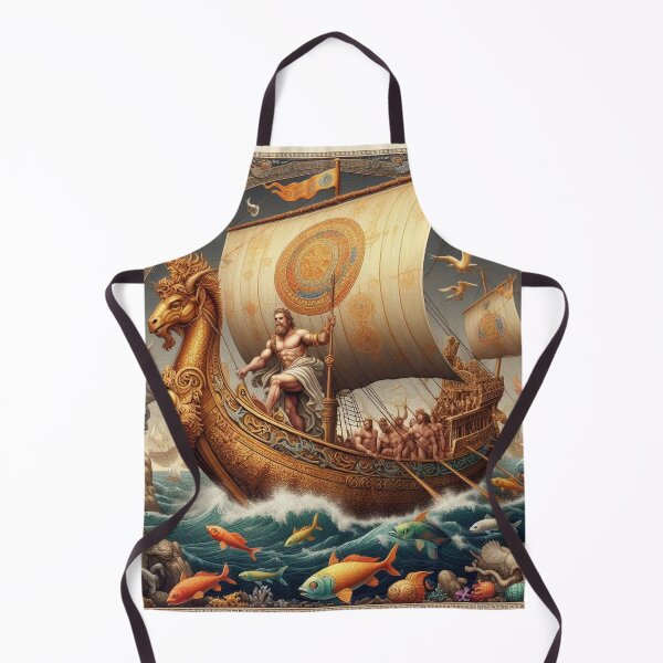 Item preview, Jason designed and sold by RaF71PrO.