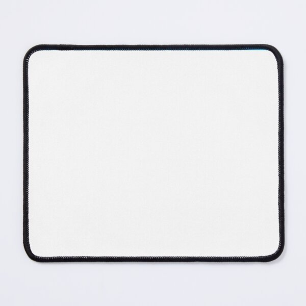 Item preview, Best Seller Greggs Logo Merchandise Essentia designed and sold by Nauickshank.