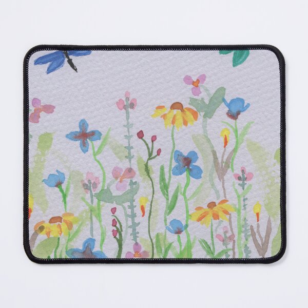 Item preview, Spring Dance designed and sold by ColeenTaylor.