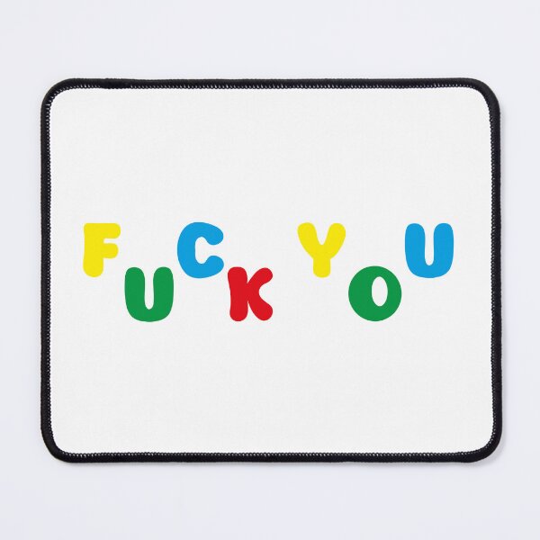 Item preview, Copy of Colorful Diversity - We Are More! We Against the Right! designed and sold by SimplyConnor.