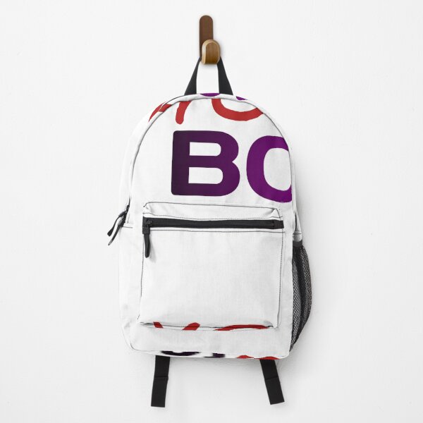 Item preview, Design young boss designed and sold by Nopidesign-.