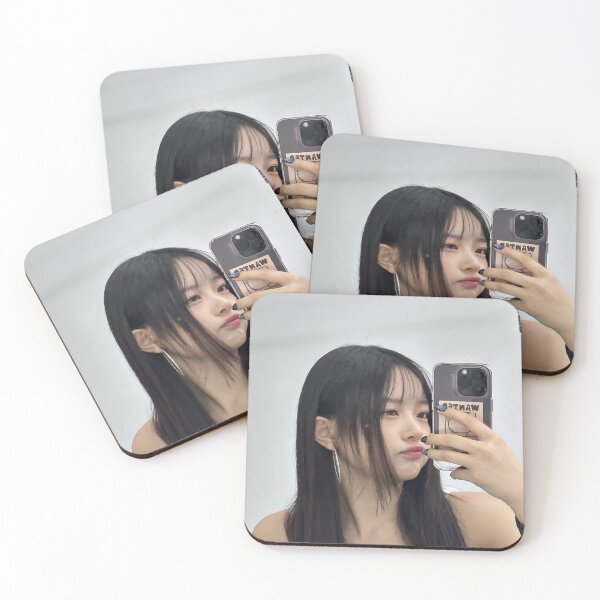Item preview, Hanni Super Shy Cool With You ETA Nuevo Zip designed and sold by Valereekmerch.
