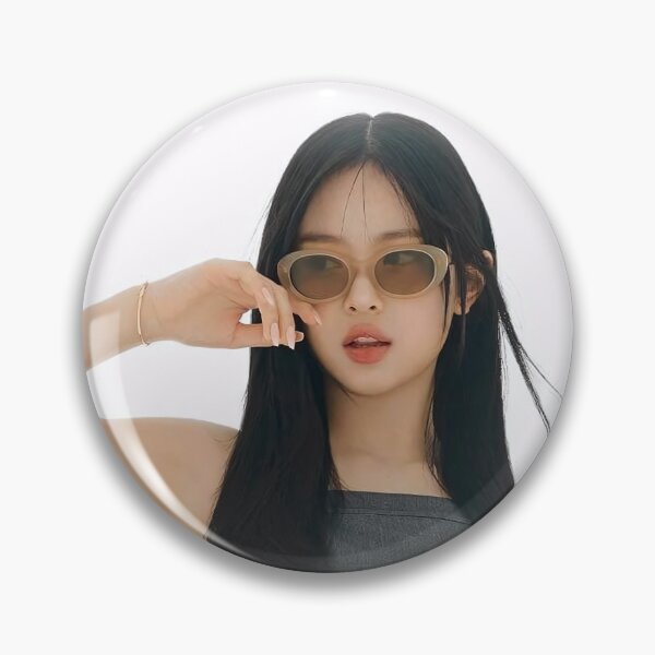 Item preview, Hanni Super Shy Cool With You ETA Nuevo Zip designed and sold by Valereekmerch.