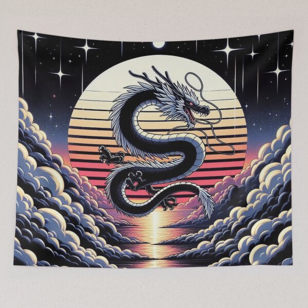 Item preview, Dragon designed and sold by RaF71PrO.